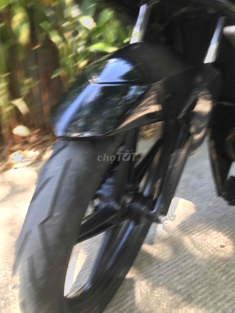 EX 5P710. FULL MỚI CHÍNH CHỦ KÝ NHANH GỌN.. Mua bán Xe máy tại Thành phố Thuận An Bình Dương được đăng bởi thuong hình 11