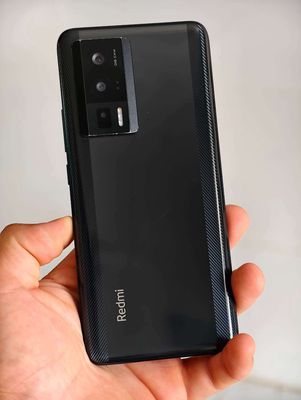 K60pro giao lưu lên xuống liên hệ em oke lên kèo. Mua bán Điện thoại tại Thành phố Gia Nghĩa Đắk Nông được đăng bởi Lê Thành Nhân