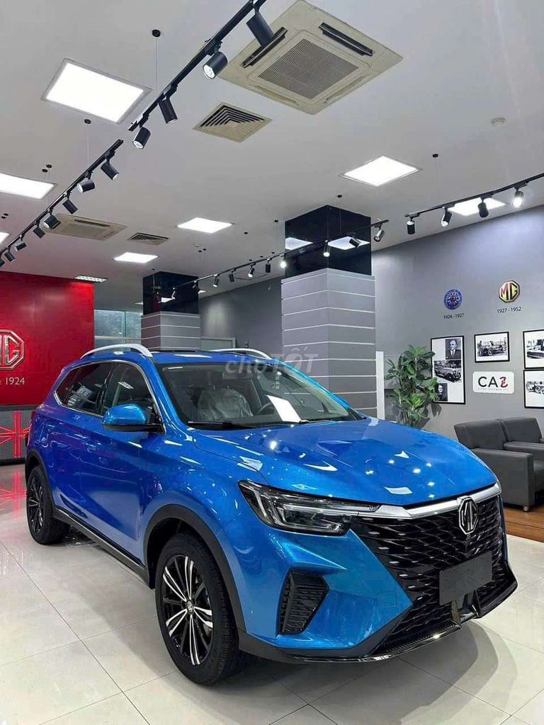 2024. Mua bán Ô tô tại Quận Đống Đa Hà Nội được đăng bởi Vũ Đoàn Hương Giang hình 4