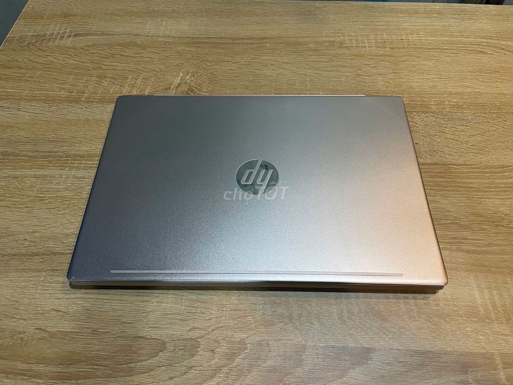 Laptop HP Pavilion i5 10th Ram 8GB 512GB SSD. Mua bán Laptop tại Quận Gò Vấp Tp Hồ Chí Minh được đăng bởi KD Computer Store hình 4