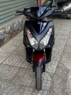 Suzuki impulse Fi xe đẹp keng 9 chủ nouvo,airblade. Mua bán Xe máy tại Quận Tân Phú Tp Hồ Chí Minh được đăng bởi phong