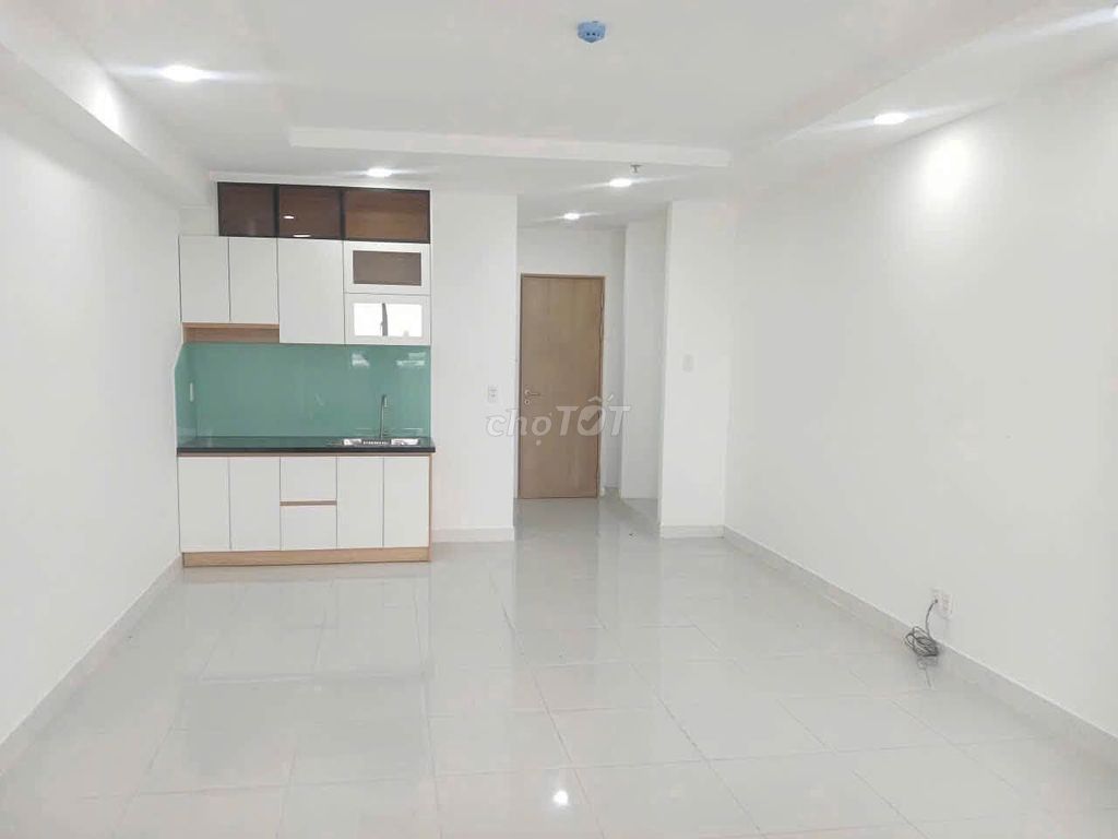 cho thuê că hộ full nội thất