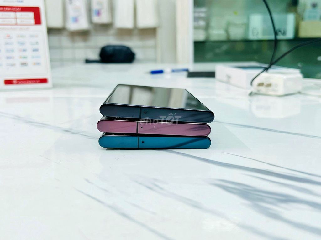 M-Phones Cầu Giấy tại Quận Nam Từ Liêm, Hà Nội hình 4