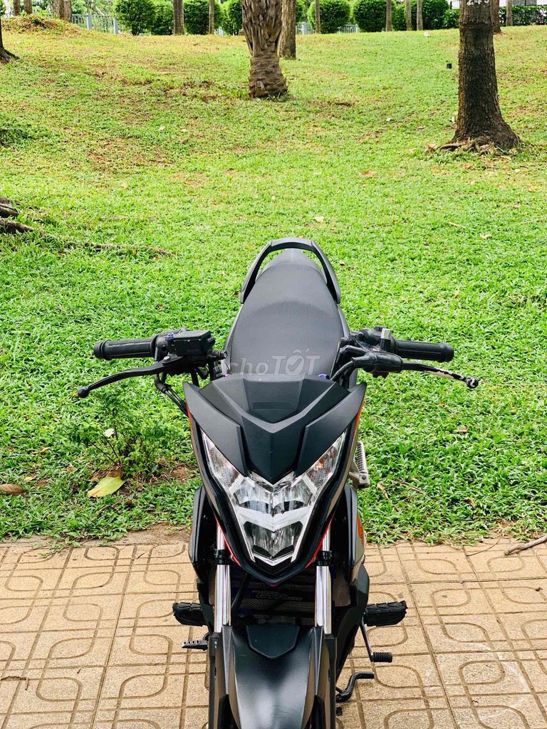 sonic biển 66 chính chủ đời 2O2O. Mua bán Xe máy tại Quận Bình Thạnh Tp Hồ Chí Minh được đăng bởi văn vũ hình 4