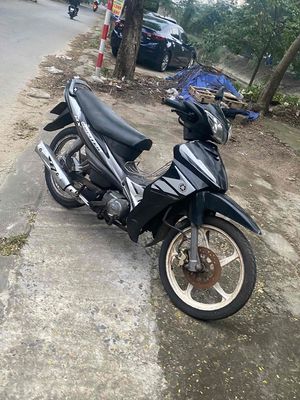 bán jubiter mx xe tàu máy cực ngon đúc đĩa. Mua bán Xe máy tại Quận Liên Chiểu Đà Nẵng được đăng bởi Tuấn