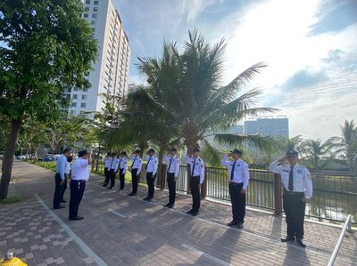 long hải