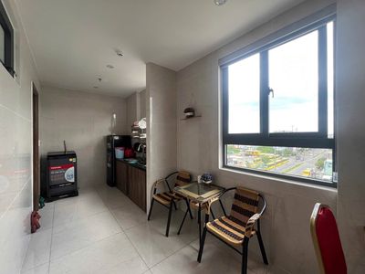 Rent · 1 bd · Quận Liên Chiểu