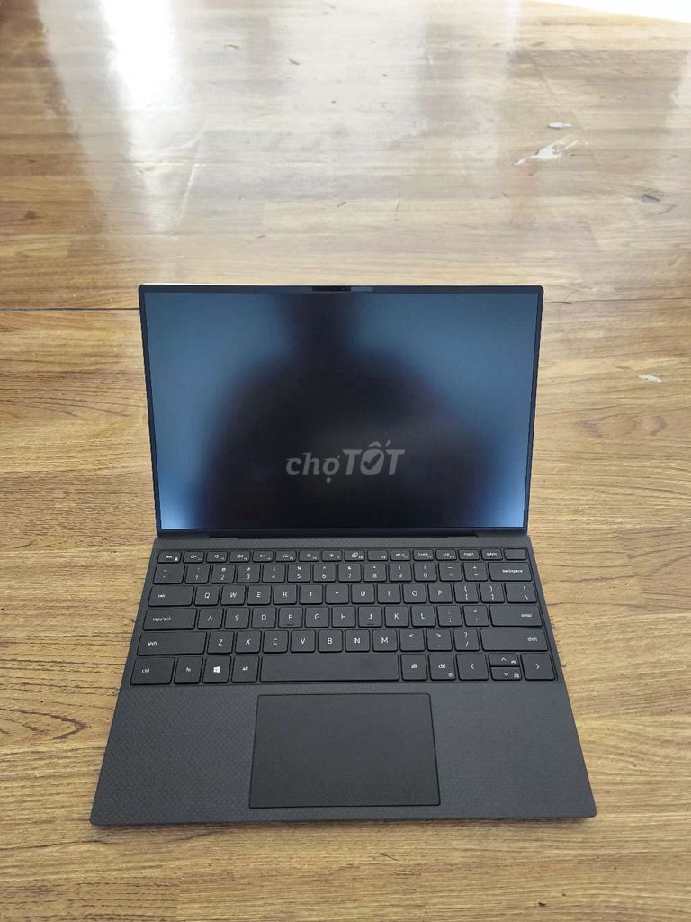 Dell XPS 13 9310 hàng usa