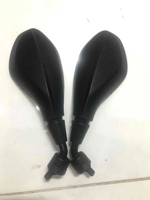 cần bán cặp kính zin theo xe piago medley. Mua bán Phụ tùng xe tại Quận Bình Thạnh Tp Hồ Chí Minh được đăng bởi Gia Bao