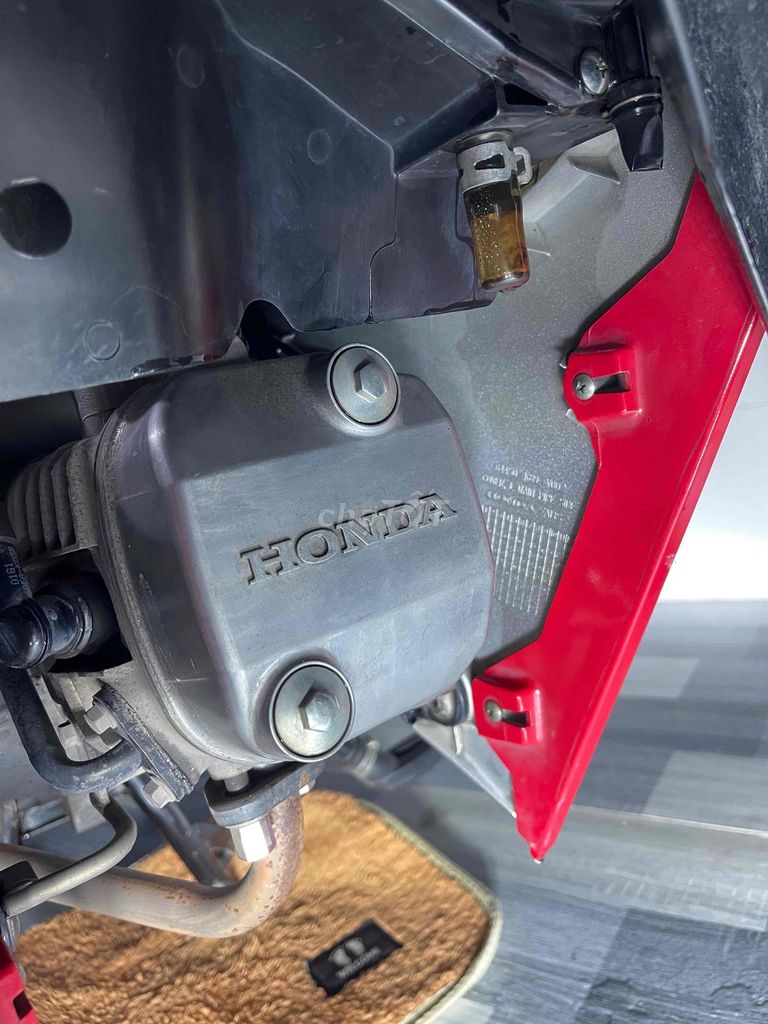 wave 2022 xe đẹp anh chị mua sử dụng thì ib cho em. Mua bán Xe máy tại Huyện Tân Châu Tây Ninh được đăng bởi Anh Hiếu  hình 7