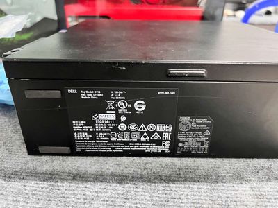 Bán máy bộ Dell Optiplex 3050 - I5 7500. Mua bán Máy tính để bàn tại Thành phố Cà Mau Cà Mau được đăng bởi Huy