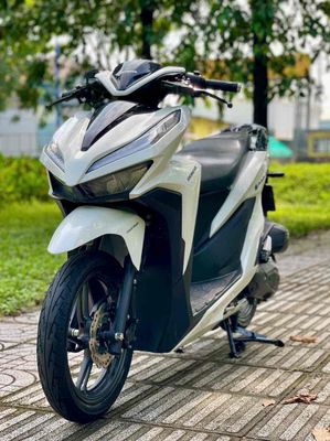 #vario 150 có bán góp xe bstp chính chủ