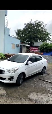 Atrrage 2016 số sàn ,xe gia đinh. Mua bán Ô tô tại Huyện Thoại Sơn An Giang được đăng bởi Hồng Phúc