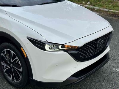 Cx5 2.0Pre Acctive 2023 cam 360 🅾️🅾️. Mua bán Ô tô tại Quận Bình Thạnh Tp Hồ Chí Minh được đăng bởi phúc