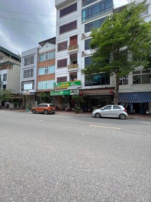 House in Hà Đông
