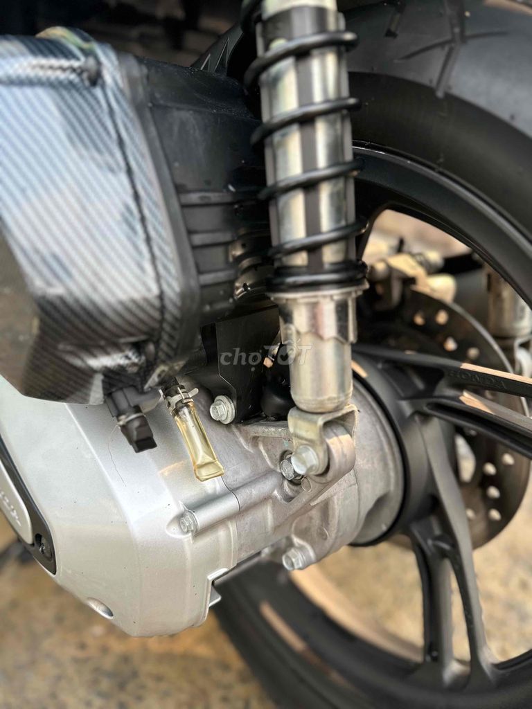 HONDA SH 125 2022 Góp Hoặc giao lưu. Mua bán Xe máy tại Thành phố Biên Hòa Đồng Nai được đăng bởi Xe Máy HÙNG PHƯỢNG hình 3