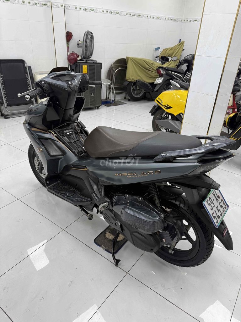 ab 150/2022 ( bán 41tr500) gớp nợ xấu ( đậu 100%). Mua bán Xe máy tại Quận 11 Tp Hồ Chí Minh được đăng bởi NAM ANH hình 3