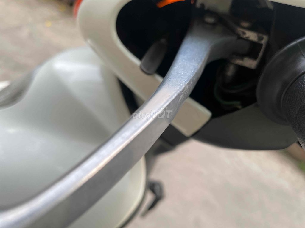 SPACY(nhat)suon130//2004(Abs rin bso 67b2 83957.AG. Mua bán Xe máy tại Thành phố Long Xuyên An Giang được đăng bởi TAN spacy hình 6