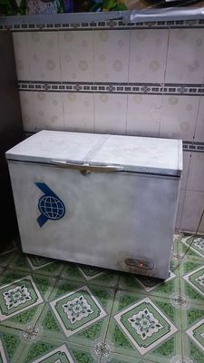 Càn bán tủ lạnh 1tr8m đông mát. Mua bán Tủ lạnh tại Thành phố Thuận An Bình Dương được đăng bởi Nguyenbinh
