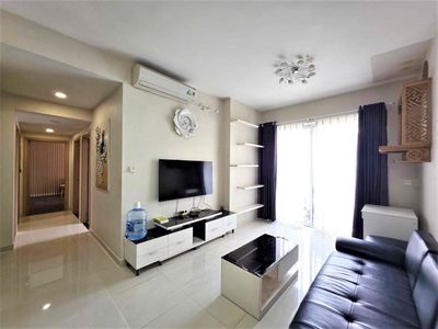Bán căn hộ chung cư Golden Mansion 3 phòng ngủ 2WC. 103m2. gần sb TSN
