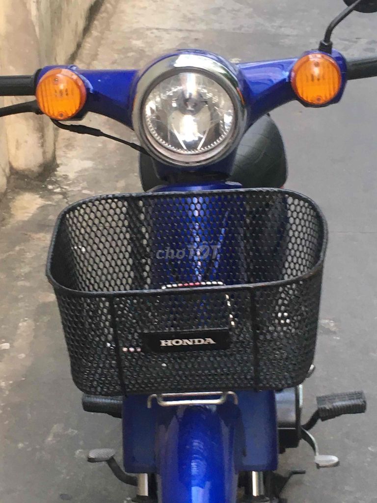 cub 50 bstp , xe như hình ảnh. Mua bán Xe máy tại Quận 6 Tp Hồ Chí Minh được đăng bởi Anh phong 068 hình 10