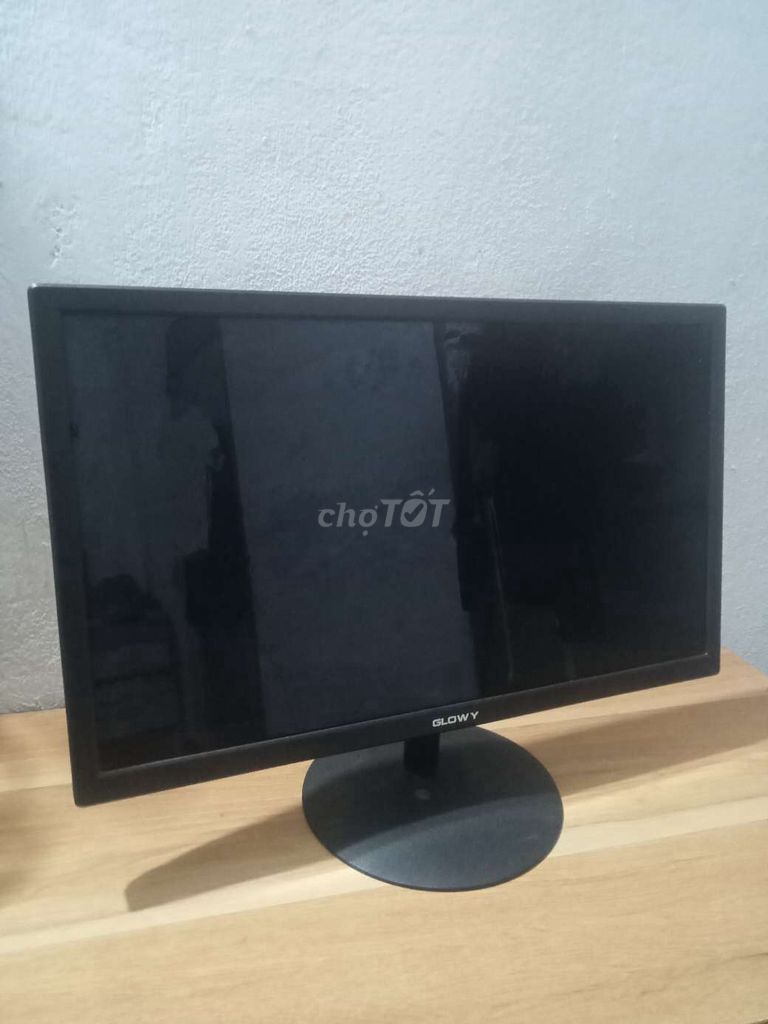 Xác màn Glowy bo zin, nguồn zin cho thợ. Mua bán Phụ kiện (Màn hình, Chuột...) tại Huyện Mộ Đức Quảng Ngãi được đăng bởi HLnh hình 1