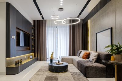 Tổng hợp giá cho thuê căn hộ tại khu đô thị Celadon City. Cho thuê căn hộ/chung cư tại Quận Tân Phú Tp Hồ Chí Minh được đăng bởi Trần Công