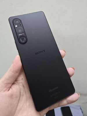 Điện thoại sony xperia X1 V đẹp 98% zin áp. Mua bán Điện thoại tại Quận Bắc Từ Liêm Hà Nội được đăng bởi Cửa Hàng Đức Quỳnh Mobile
