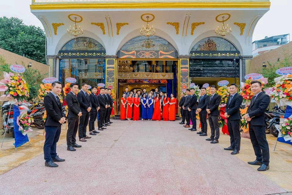 /viec-lam-quan-tan-phu-tp-ho-chi-minh/123968065.htm#px=SR-stickyad-[PO-3][PL-top]?i=2