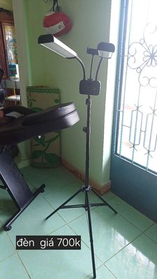 Đèn spa loại 1 siêu sáng. Mua bán Đèn tại Thành phố Bảo Lộc Lâm Đồng được đăng bởi Pha Lê