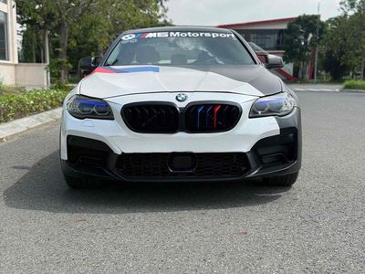 cần bán xe bmw 1 chủ mua mới từ đầu model 2013. Mua bán Ô tô tại Thành phố Thủ Đức Tp Hồ Chí Minh được đăng bởi Dương nè hình 1