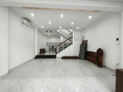Rent · 2 bd · 80 м² · Quận Thanh Khê, ул. Yên Khê 1
