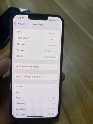 ip 13 bán hoặc gl androi. Mua bán Điện thoại tại Huyện Việt Yên Bắc Giang được đăng bởi  thiết tha