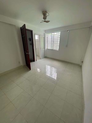 phòng 35m