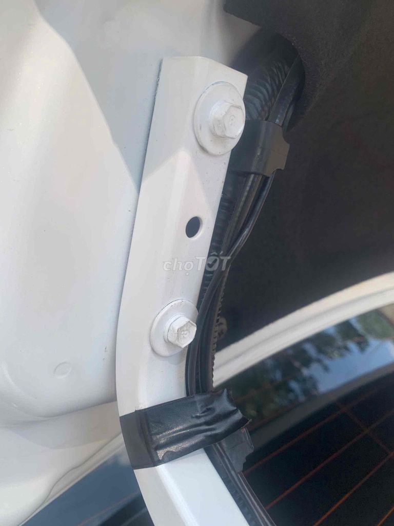 Kia Cerato 2.0 AT phiên bản cao cấp nhất Premium. Mua bán Ô tô tại Thành phố Biên Hòa Đồng Nai được đăng bởi CH xe máy Trần Na Na hình 13