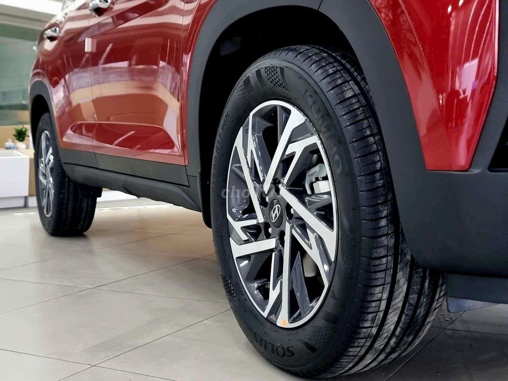 2025 Cao cấp 1.5 AT. Mua bán Ô tô tại Quận 12 Tp Hồ Chí Minh được đăng bởi thành trí hình 2