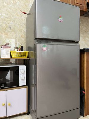 Bán tủ lạnh sharp dùng tốt tiết kiệm điện