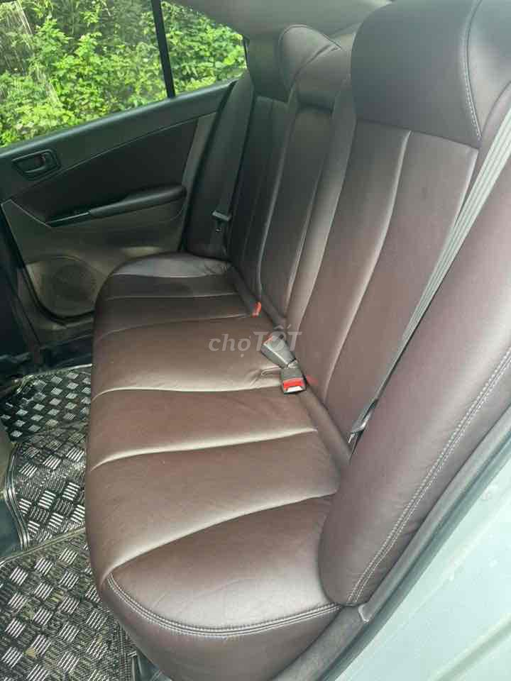 Hyundai Sonata 2010 2.0L MT. Mua bán Ô tô tại Huyện Chư Sê Gia Lai được đăng bởi Tấn Sang hình 5