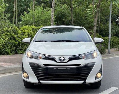 BÁN GÓP VIOS MT bs TPHCM. Mua bán Ô tô tại Quận 1 Tp Hồ Chí Minh được đăng bởi THU TRÀ