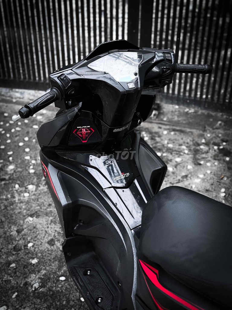 ab2017. Mua bán Xe máy tại Thành phố Đà Lạt Lâm Đồng được đăng bởi Hoàng hình 5