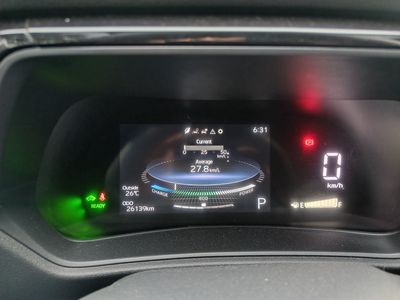 Toyota Yaris Cross HEV 2023 27000 km Đen