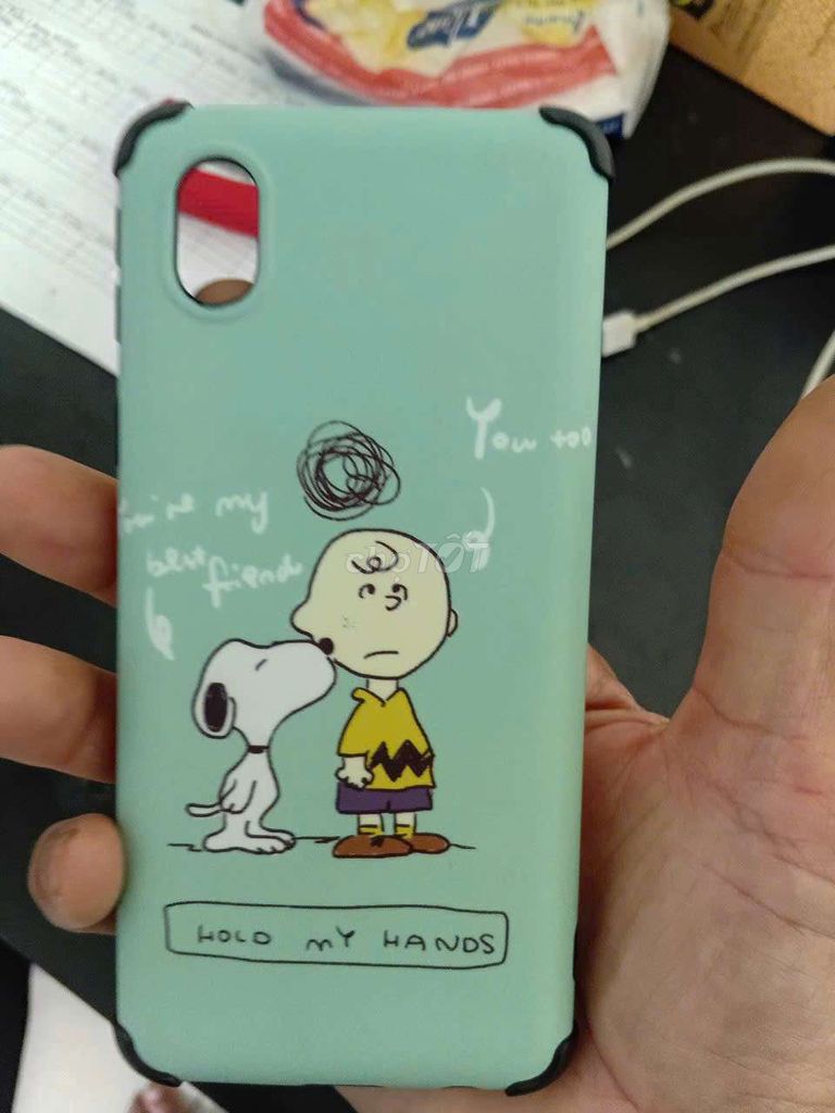 Thanh lý Samsung A01 cho người dùng chống cháy. Mua bán Điện thoại tại Quận Tây Hồ Hà Nội được đăng bởi Đỗ Đức Bình hình 1