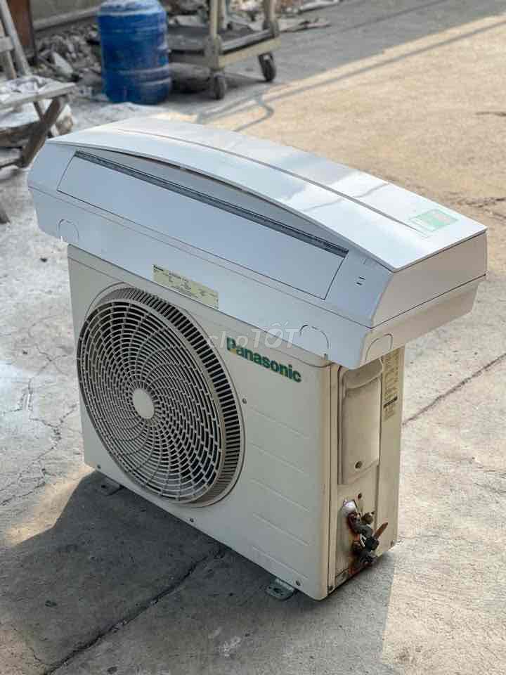 Máy lạnh giá công nhân. Mua bán Máy lạnh, điều hoà tại Quận Bình Tân Tp Hồ Chí Minh được đăng bởi Điện lạnh Như Ý hình 1