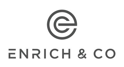 CÔNG TY TNHH ENRICH MANAGEMENT SYSTEM