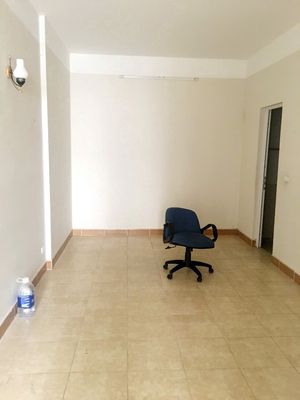 Cho thuê căn hộ chung cư Intracom2 Cầu Diễn, 96m2 2 ngủ 8,5 triệu. Cho thuê căn hộ/chung cư tại Quận Bắc Từ Liêm Hà Nội được đăng bởi  Nguyễn Quang Thắng 