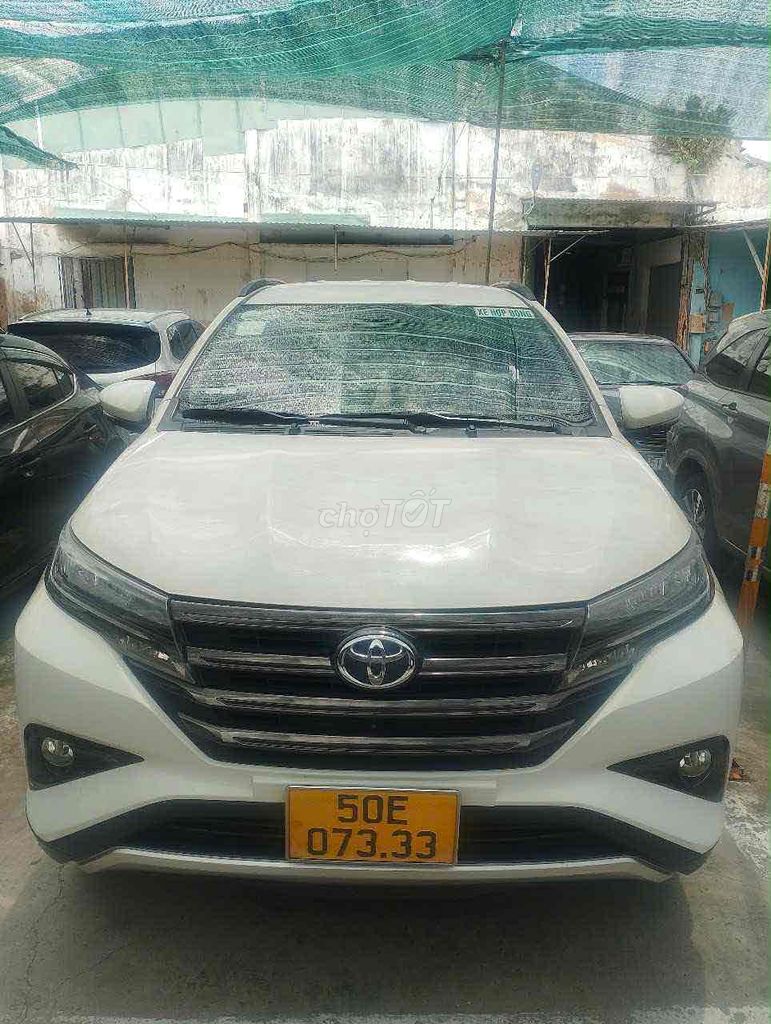 Toyota 1116 2022 1.5E Cross - 163403 km. Mua bán Ô tô tại Quận 8 Tp Hồ Chí Minh được đăng bởi bình  hình 1