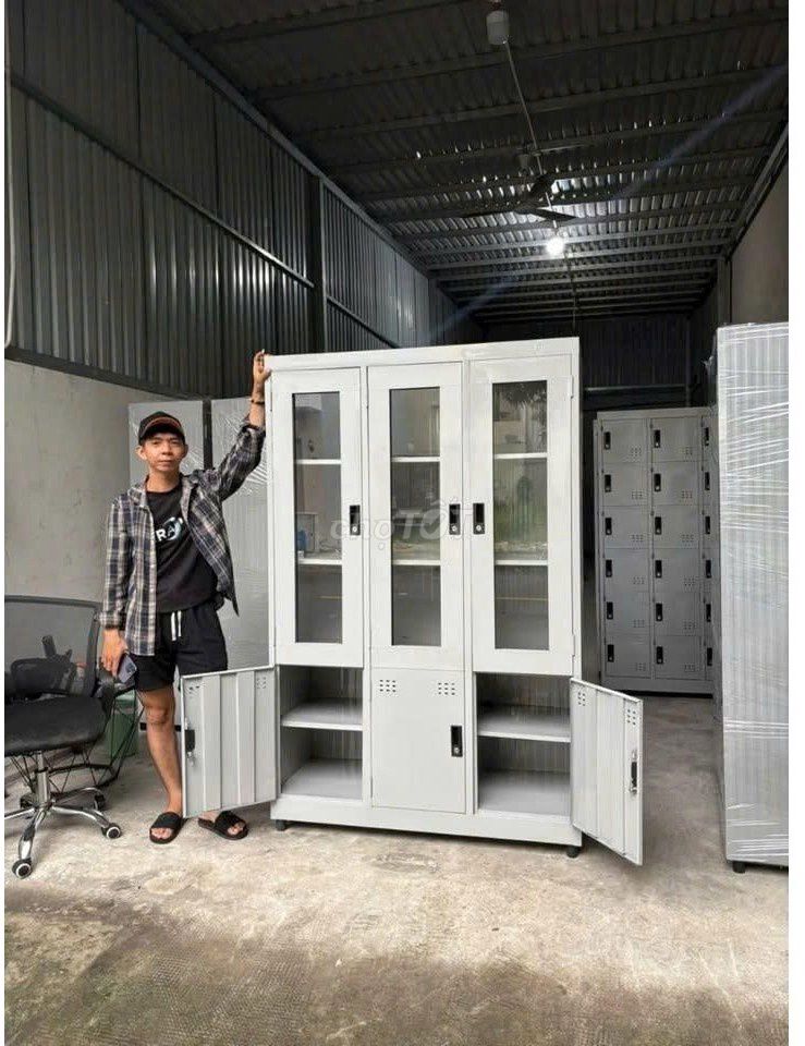 TỦ HỒ SƠ TỦ HỒ SƠ TỦ HỒ SƠ TỦ HỒ SƠ TỦ HỒ SƠ ##. Mua bán Tủ, kệ gia đình tại Quận 11 Tp Hồ Chí Minh được đăng bởi Tổng Kho Nội Thất Sài Gòn hình 1