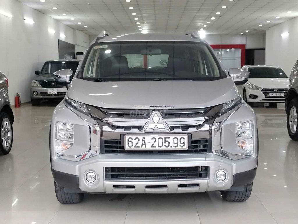 Ảnh số 2