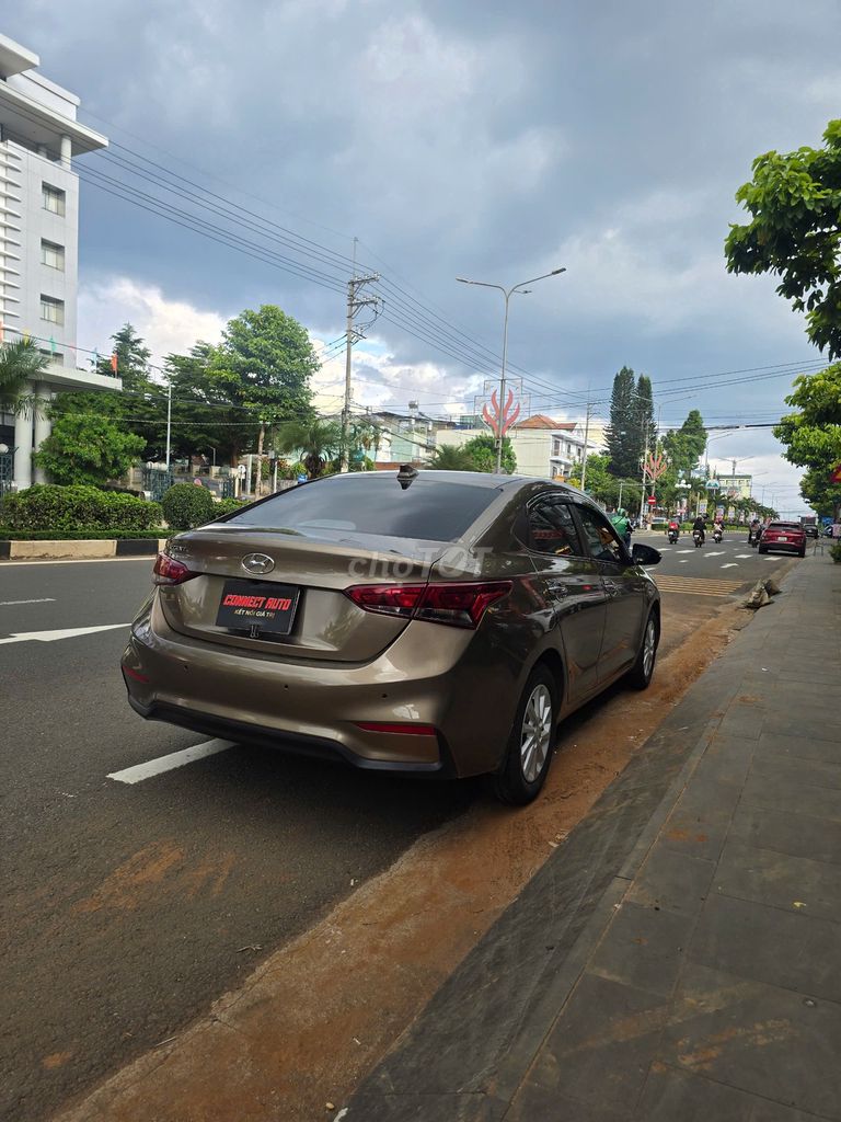 Ảnh số 6
