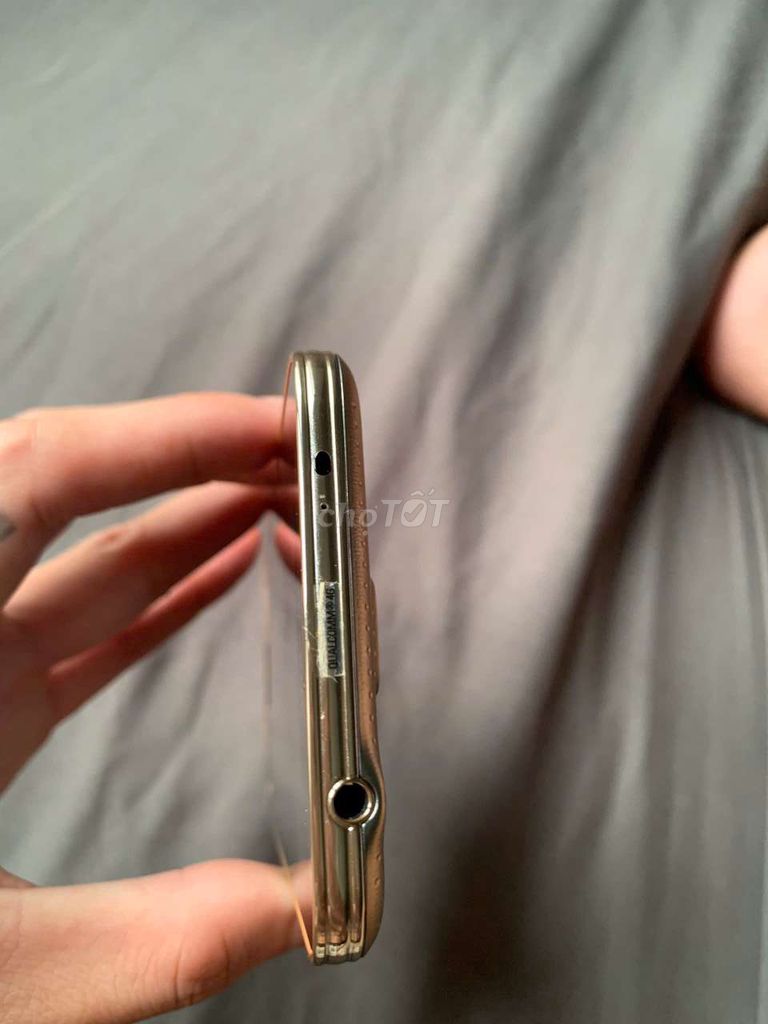 samsung s5 like new 99% k vet xuoc. Mua bán Điện thoại tại Quận Cầu Giấy Hà Nội được đăng bởi vu tuan tu hình 4